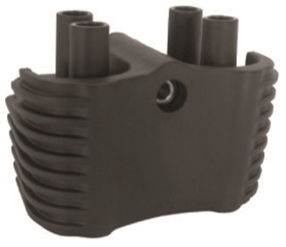 Picture of IGNITION COIL FOR MILWAUKEE-EIGHT SOFTIAL