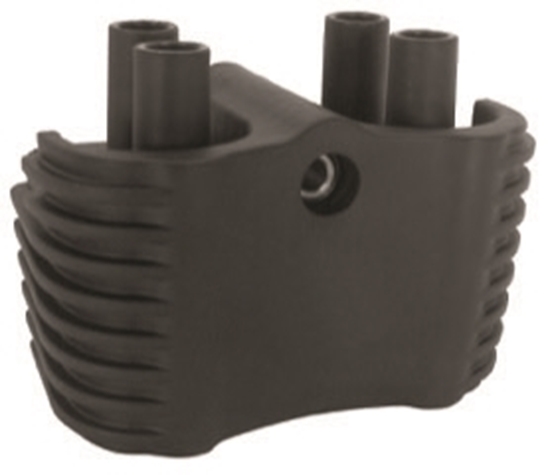 Picture of IGNITION COIL FOR MILWAUKEE-EIGHT SOFTIAL