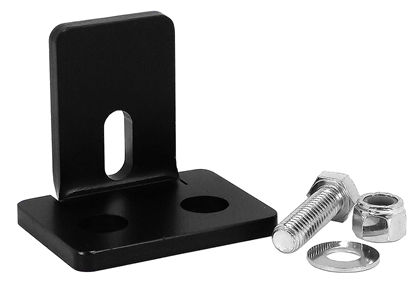 Picture of HARDWARE KIT FOR PHANTOM HWY BARS UPFITS TO 2019/L* FLST #26664,#26665,#26666,#26667