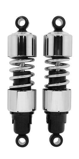 Picture of PREMIUM SHOCK ABSORBERS FOR SPORTSTER