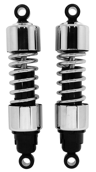 Picture of PREMIUM SHOCK ABSORBERS FOR SPORTSTER