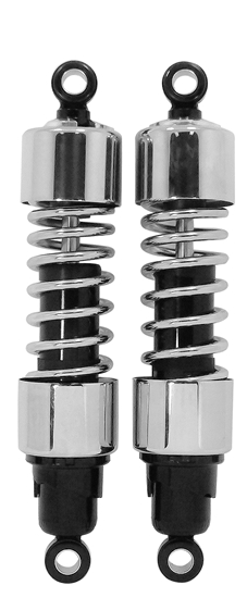 Picture of PREMIUM SHOCK ABSORBERS FOR SPORTSTER