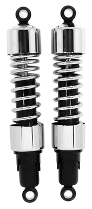 Picture of PREMIUM SHOCK ABSORBERS FOR SPORTSTER