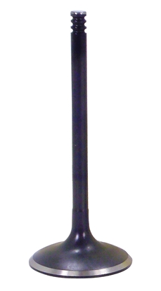 Picture of INTAKE VALVE, OE STYLE FITS TWIN CAM 2005/LATER HD 18074-05