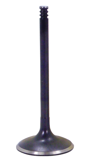 Picture of INTAKE VALVE, OE STYLE FITS TWIN CAM 2005/LATER HD 18074-05