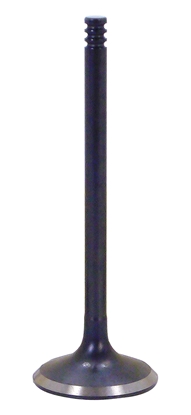 Picture of EXHAUST VALVE, OE STYLE FITS TWIN CAM 2005/LATER HD 18085-05