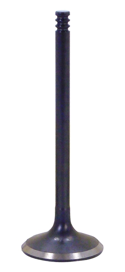 Picture of EXHAUST VALVE, OE STYLE FITS TWIN CAM 2005/LATER HD 18085-05