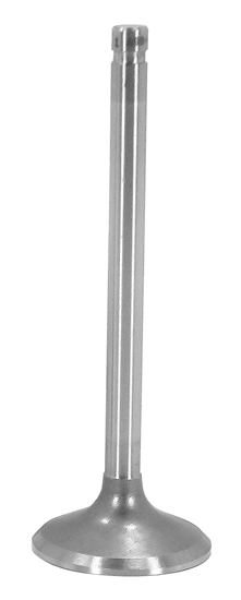 Picture of EXHAUST VALVE, OE STYLE FITS TWIN CAM 1999/2004 HD 18085-99