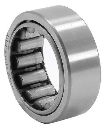 Picture of PINION BEARING TWIN CAM 1999/2017 RPLS HD 24604-00D