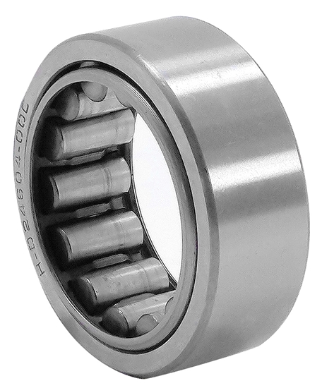 Picture of PINION BEARING TWIN CAM 1999/2017 RPLS HD 24604-00D