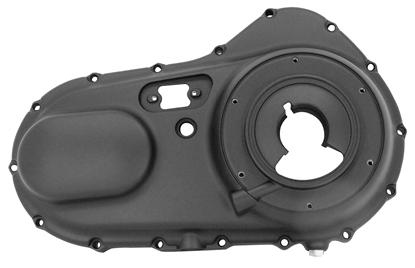 Picture of PRIMARY COVERS FOR SPORTSTER MODELS