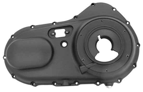 Picture of PRIMARY COVERS FOR SPORTSTER MODELS
