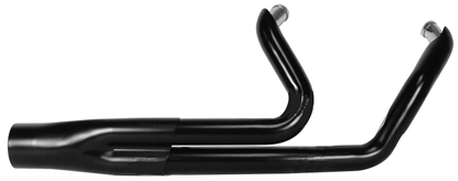 Picture of POWERHOUSE PERFORMANCE PLUS 2 INTO 1 EXHAUST SYSTEM