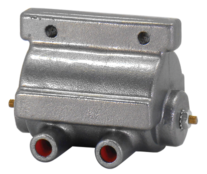 Picture of HIGH POWER IGNITION COILS FOR 12 VOLT REPLACEMENT