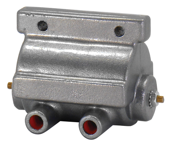 Picture of HIGH POWER IGNITION COILS FOR 12 VOLT REPLACEMENT