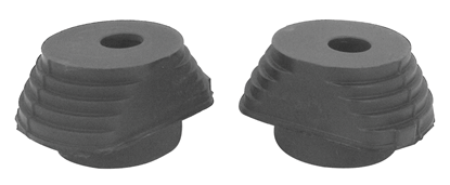 Picture of ENGINE MOUNTS FOR LATE MODEL TOURING BIKES
