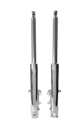 Picture of FORK ASSEMBLY SETS FOR FLT MODELS