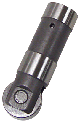 Picture of HYD. PERFORMANCE TAPPET .002" BIG TWIN EVO 1984/99, XL REPLACES 18523-86