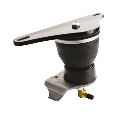 Picture of SEAT BOLT KIT FOR SOFTAIL