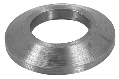 Picture of COUNTERSHAFT 4TH GEAR SPACER FOR 1980/2006 BIG TWIN 5 SPEED