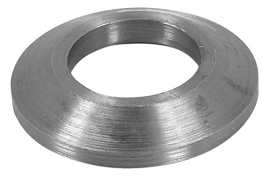 Picture of COUNTERSHAFT 4TH GEAR SPACER FOR 1980/2006 BIG TWIN 5 SPEED