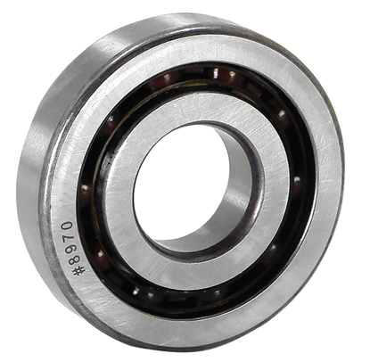 Picture of TRANSMISSION ACCESS DOOR BEARING FOR BIG TWIN 6 SPEED