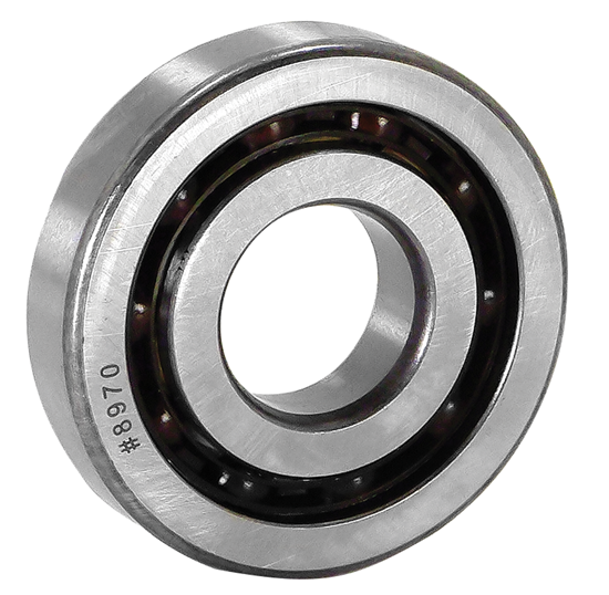 Picture of TRANSMISSION ACCESS DOOR BEARING FOR BIG TWIN 6 SPEED