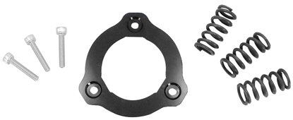 Picture of POWER PLATE CLUTCH SPRING KIT