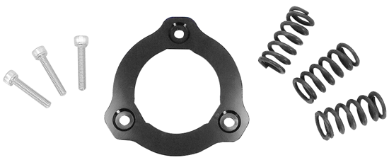 Picture of POWER PLATE CLUTCH SPRING KIT