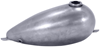 Picture of NARROW MUSTANG STYLE GAS TANK LOW TUNNEL,RIGHT OFFSET CAP 2.2 GAL,UW BAYONET STYLE CAP