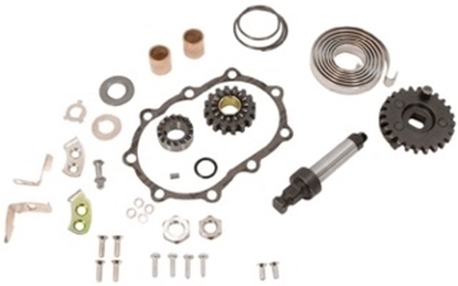 Picture of KICKSTART REBUILD KIT BIG TWIN 4 SPEED