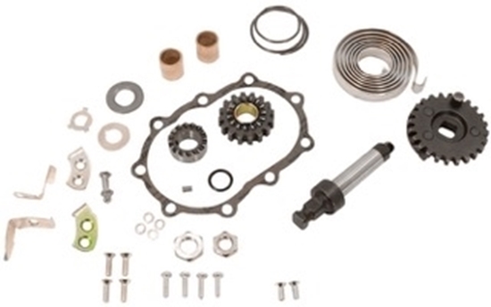 Picture of KICKSTART REBUILD KIT BIG TWIN 4 SPEED
